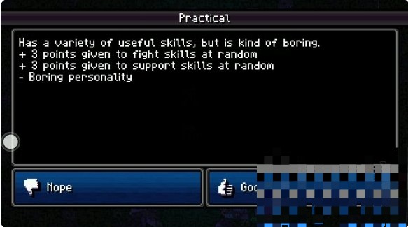 加拿大死亡之路汉化版