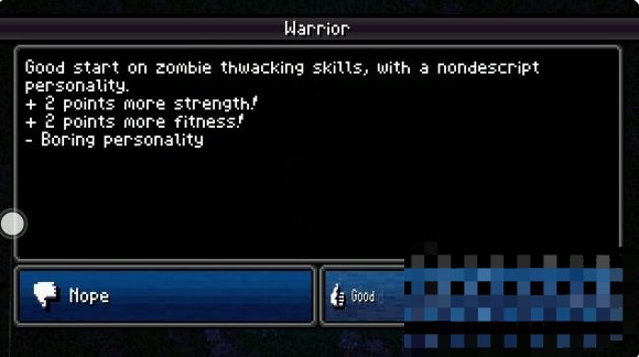 加拿大死亡之路汉化版