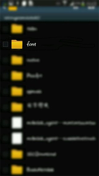 PicsArt美易照片编辑