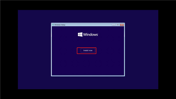 pc模拟器手机版