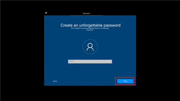 pc模拟器手机版