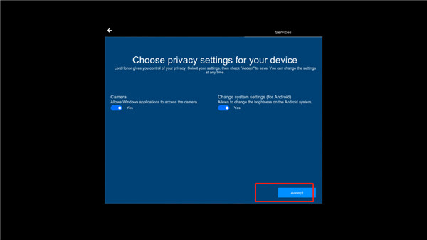 pc模拟器手机版