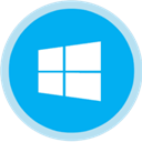 pc模拟器手机版