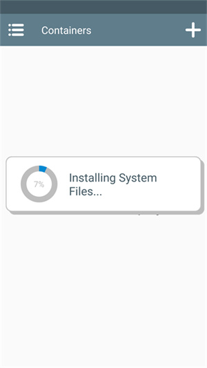 winlator模拟器10.0版本