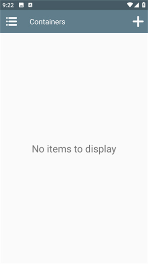 winlator模拟器10.0版本