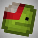 甜瓜游乐场英文版