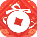 藏宝阁渠道版华为app