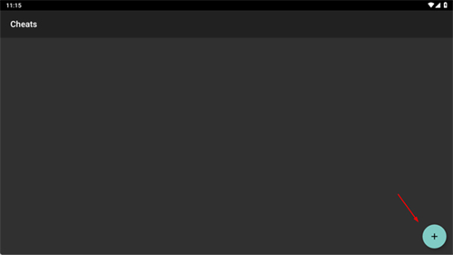 gba模拟器安卓版