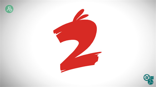 angrybirds2国际版