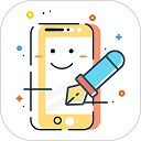 全民小说免费版