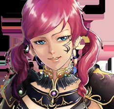 艾诺迪亚3兼容安卓高版本