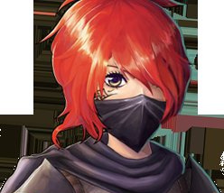 艾诺迪亚3兼容安卓高版本