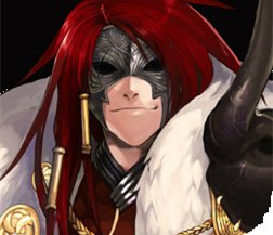 艾诺迪亚3兼容安卓高版本