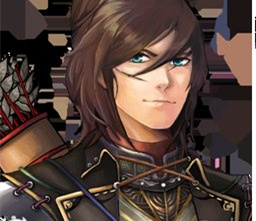 艾诺迪亚3兼容安卓高版本