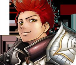 艾诺迪亚3兼容安卓高版本