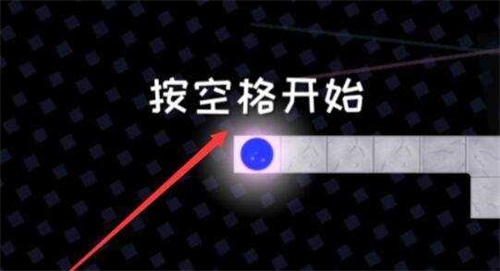 冰与火之舞2.4.0