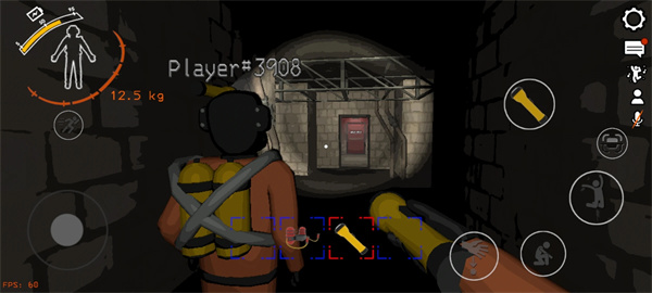 致命公司手机版