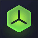 OPPO游戏助手老版本