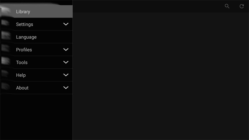 n64模拟器安卓版截图2