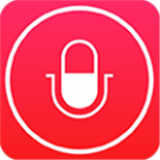 小米录音机新版