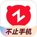 转转游戏厅最新版