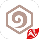 炉石传说助手安卓版