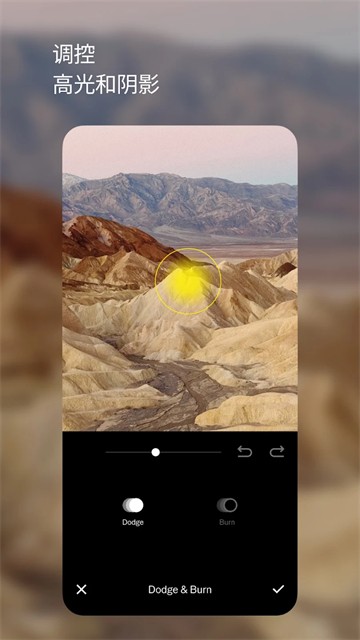 VSCO最新版截图2