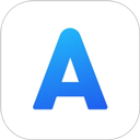 Alook浏览器手表版