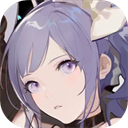 机动战队大作战手游