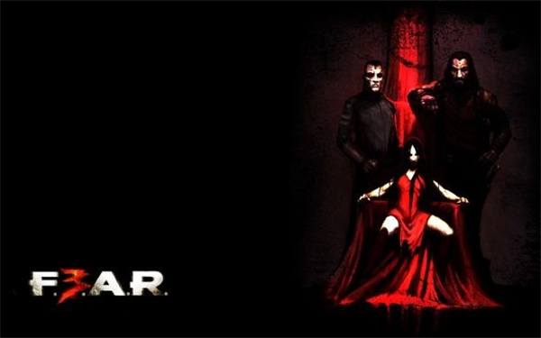 极度恐慌3手机版