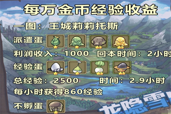 牧羊人之心最新版