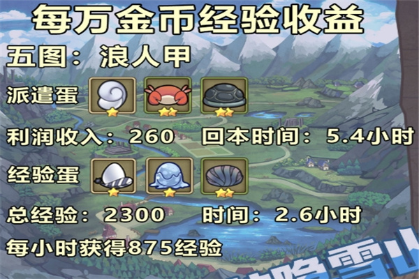 牧羊人之心最新版