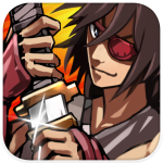 祭亡灵杀手中文版