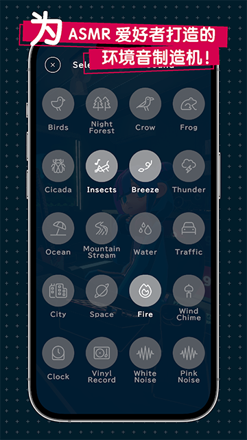 Gogh最新版截图1