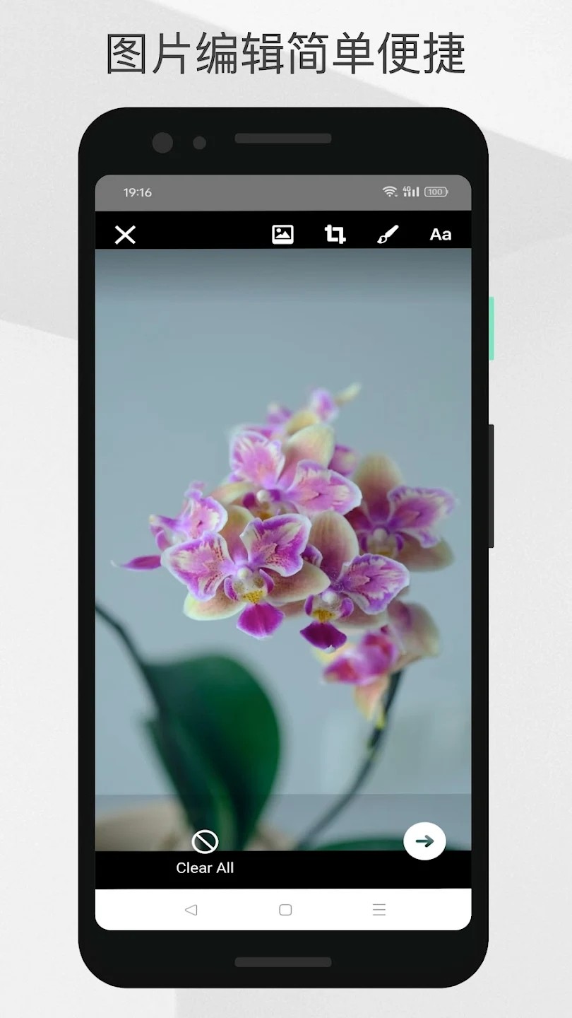 记忆助手手机版截图2