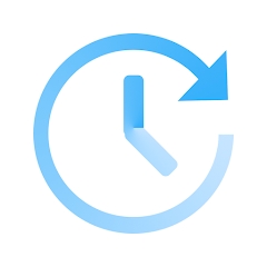 记忆助手手机版