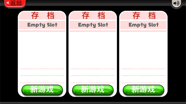 老爹冰淇淋店手机版