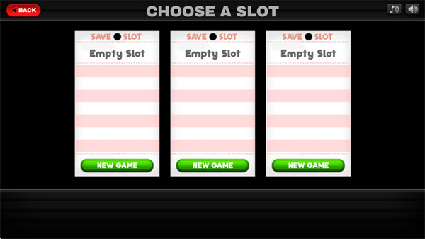 老爹冰淇淋店手机版