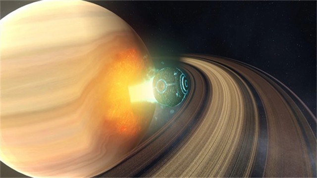 星球毁灭模拟器中文版截图3