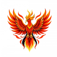 火焰鸟直装v11.9稳定版