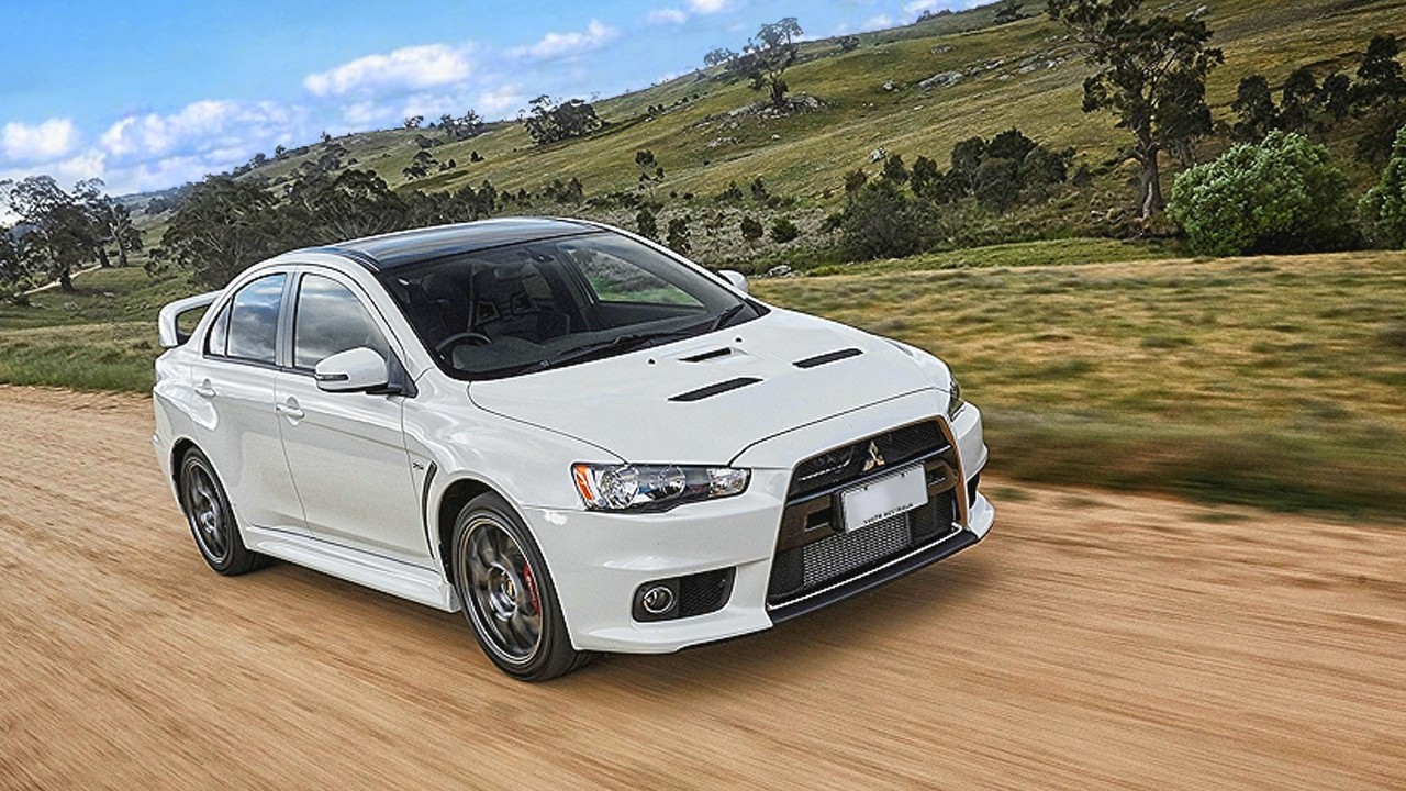 汽车驾驶模拟器截图5