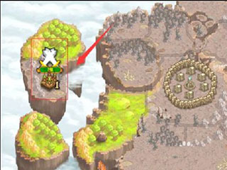 城邦争霸安卓版