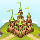 城邦争霸安卓版