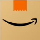 亚马逊应用商店最新版