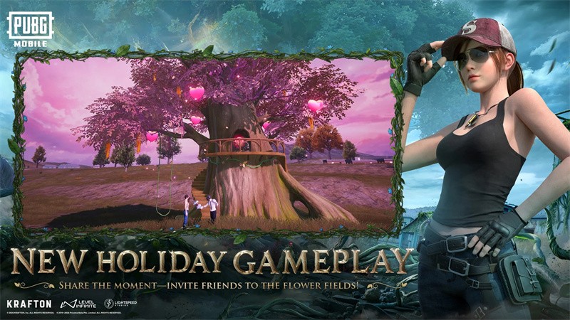 地铁逃生国际服截图3