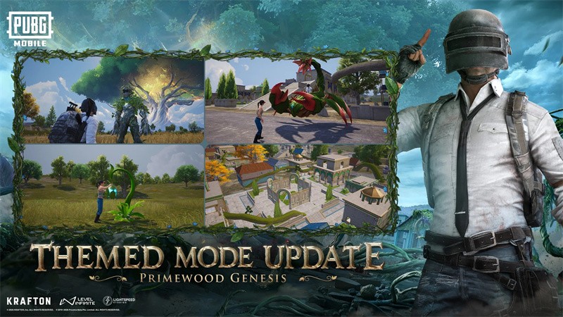 地铁逃生国际服截图5