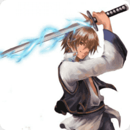 月华剑士安卓版