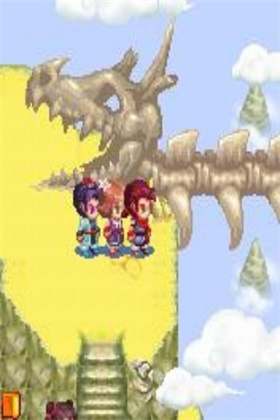 口袋神兽三国志安卓版