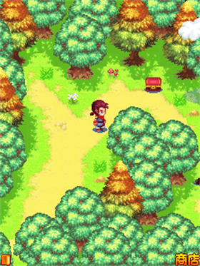 口袋神兽三国志安卓版