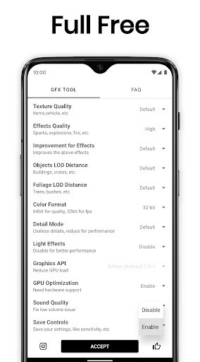 故来工具箱新版截图4